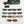 Prad Sunglasses 30