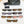 Prad Sunglasses 30