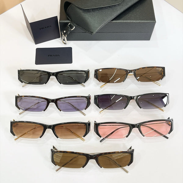 Prad Sunglasses 30