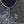CC Vest Jacket Pearl Chain Trim Black Multicolor Tweed 415605