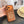 Loew iPhone Case 393900