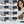 CC Sunglasses 70