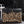 CC 2026 Leopard Print Baguette Bag Tweed Leather