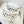YSL Waist Belt Chain Model 215203