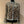 CC Métiers d'Art Leopard Jacket Gold Lion Buttons Brown Black Tweed 418391