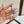 CC Ice Cream Charm 415599
