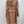 HM 26FW Hooded Coat Pig-Nose Detail Cashmere 440849