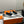 HM 26s Nicoletta Slingback Flats Leather 149098