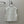 HM 26S Sleeveless Vest Round Neck Embroidery Wool Cashmere 435160