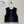 HM 26S Sleeveless Vest Round Neck Embroidery Wool Cashmere 435160