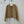 HM 26S Jacket Tonal Embroidery Wool Cashmere 435173