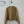 HM 26S Jacket Tonal Embroidery Wool Cashmere 435173