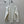 HM 26S Cashmere Embroidered Jacket Wool Cashmere 435171