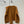 HM 26S Cashmere Embroidered Jacket Wool Cashmere 435171