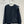 HM 26S Cashmere Embroidered Jacket Wool Cashmere 435171
