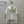 HM 26K Hooded Jacket Double-Sided Wool Cashmere 435163