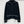 CD 26s Jacket Pants Set Black Wool Polyester 438891