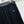 CD 26s Jacket Pants Set Black Wool Polyester 438891