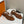 HM 26s Noumea Flat Sandals Leather 185833