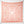 CC 2026 Square Scarf 140cm Cashmere Silk 550804