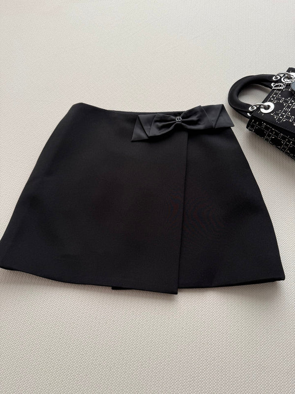 CD 26s Skirt Polyester 447231