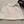 CD 26s Skirt Polyester 447231
