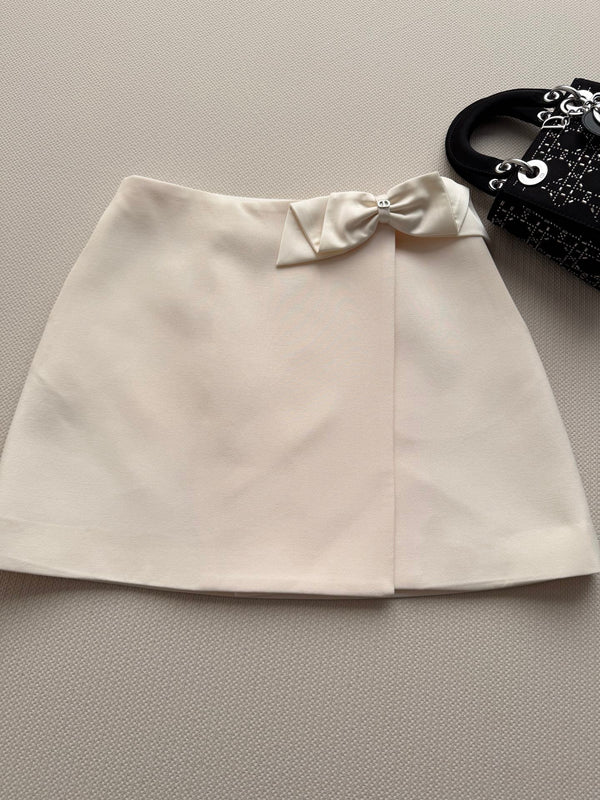 CD 26s Skirt Polyester 447231