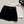 CD 26s Skirt Polyester 447231