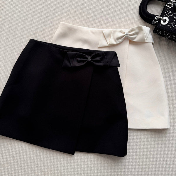 CD 26s Skirt Polyester 447231