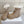 LW 26FW Curly Shearling Cuff Snow Boots Suede 193310