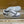 LV RIVOLI SNEAKER MEN GREY WHITE