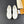 LV GROOVY SNEAKER WHITE