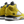 Nike Air Jordan 5 Bright Yellow Suede Mesh