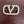 VT Brooch Gold 191659