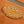 BAGUETTE 27CM TAN CALFSKIN SILVER HARDWARE