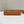 BAGUETTE 27CM TAN CALFSKIN SILVER HARDWARE