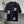 CC 2026 Hand-painted T-shirt Cotton 456188