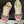 GG 26ss Screener Sneaker Beige Purple Green Fabric Calfskin 697904