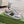 GG 26ss Screener Sneaker Sliver Pink Metallic Cowhide 697185