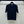 Chanel 2026 Haut Manches Courtes en Maille Nœud 3D Laine 166066