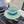 Pra Straw Sun Hat 262171