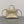 Sac cabas Celine 2026 Cabas Thais Triomphe imprimé 26cm toile et cuir de veau 283600