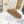 Dior 2026 Mule Light Brown Suede Cowhide 717873