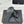 Chanel 2026 Flip-slop Sandal Black Lambskin