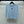 Chanel 2026 Gilet sans manches en tricot ajouré coton bleu et blanc 359840