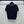 Miu 2026 Hollow-out Knitted Collared Short-sleeved T-shirt Wool Cashmere 374995