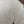 CC 2026 Short-Sleeve T-Shirt White Pure Cotton 548133