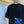 CC 2026 Short Sleeve T-Shirt Double C Blue Cotton 131362