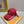Chapeau en Coton Logo Chanel 195908