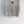 Chanel Gilet 2026 Laine Cachemire Rose et Gris 166789